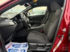 2018 Toyota C-HR XLE - Photo 20
