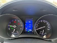 2018 Toyota C-HR XLE - Photo 24