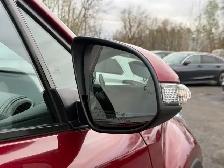 2018 Toyota C-HR XLE - Photo 26