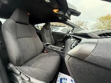 2018 Toyota C-HR XLE - Photo 27