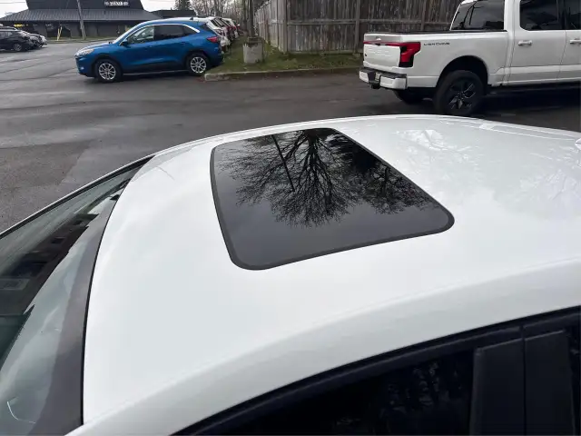 2017 Chevrolet Cruze LT - Photo 11