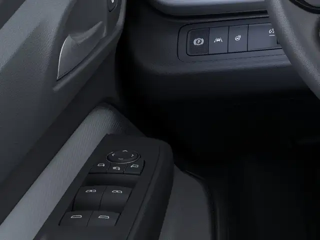 2027 Chevrolet Bolt - Photo 22