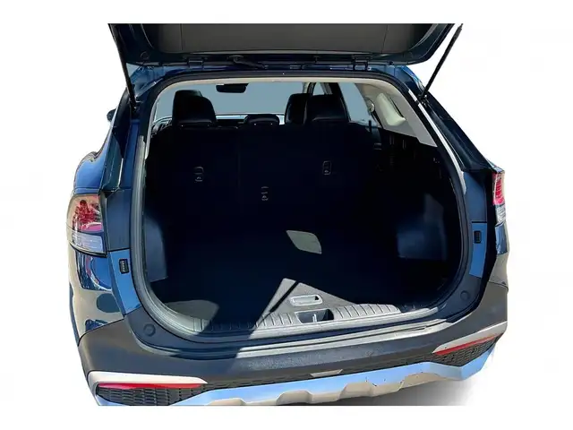 2023 Kia Sportage AWD | LEATHER | PANORAMIC SUNROOF | BLIND SPOT - Photo 23