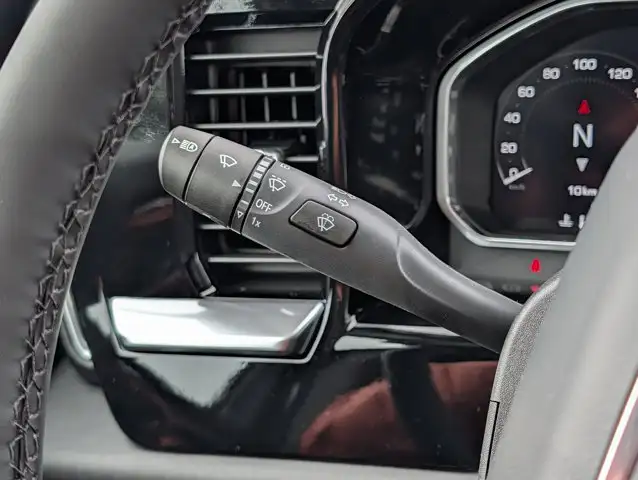 2026 GMC Sierra 1500 SLE- Wi-Fi Hotspot Capable - Photo 21