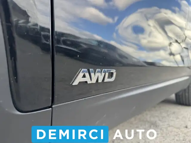 2019 KIA Sorento LX AWD JAMAIS ACCIDENTÉESAAQ CERTIFIÉECAM - Photo 4