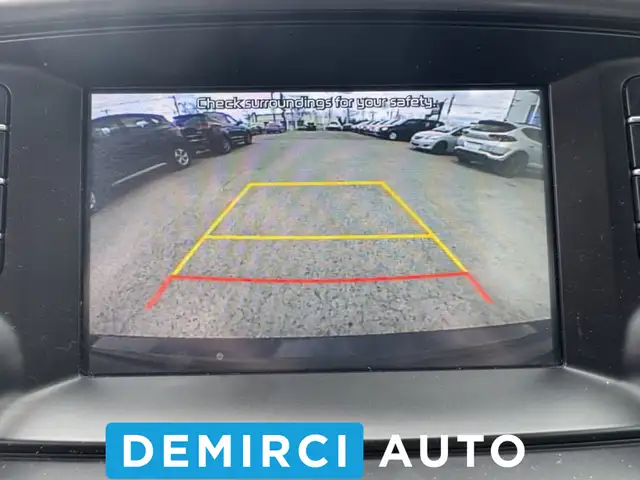 2019 KIA Sorento LX AWD JAMAIS ACCIDENTÉESAAQ CERTIFIÉECAM - Photo 5