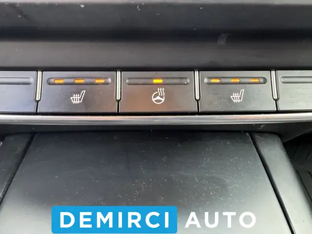 2019 KIA Sorento LX AWD JAMAIS ACCIDENTÉESAAQ CERTIFIÉECAM - Photo 6