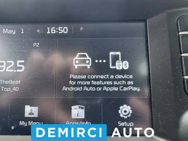 2019 KIA Sorento LX AWD JAMAIS ACCIDENTÉESAAQ CERTIFIÉECAM - Photo 8