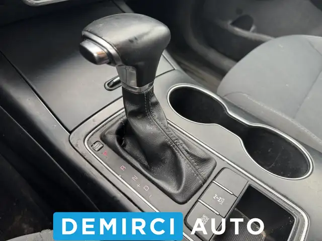 2019 KIA Sorento LX AWD JAMAIS ACCIDENTÉESAAQ CERTIFIÉECAM - Photo 17