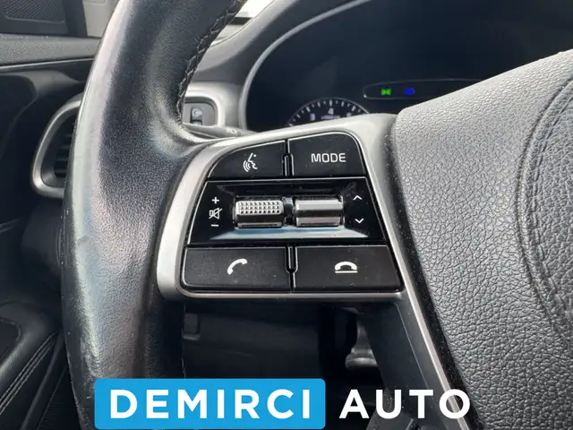 2019 KIA Sorento LX AWD JAMAIS ACCIDENTÉESAAQ CERTIFIÉECAM - Photo 18
