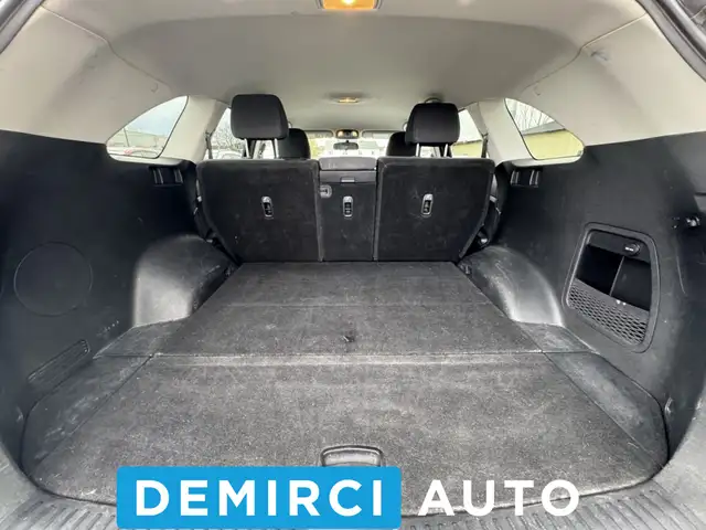 2019 KIA Sorento LX AWD JAMAIS ACCIDENTÉESAAQ CERTIFIÉECAM - Photo 24