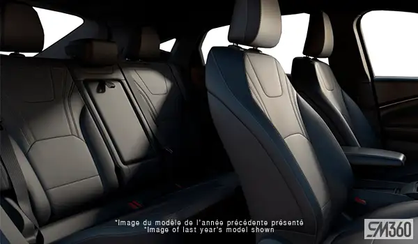 2026 Ford Mustang Mach-E Premium AWD - Photo 2