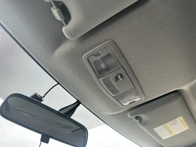 2024 Mitsubishi RVR - Photo 21