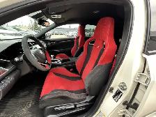 2020 Honda Civic Type R 6-SPD H/B/NAVIGATION/BACK UP AND SIDE VI - Photo 39