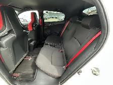 2020 Honda Civic Type R 6-SPD H/B/NAVIGATION/BACK UP AND SIDE VI - Photo 41