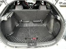 2020 Honda Civic Type R 6-SPD H/B/NAVIGATION/BACK UP AND SIDE VI - Photo 42