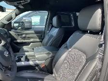 2026 Ram 1500 Sport - Photo 2