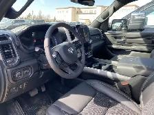 2026 Ram 1500 Sport - Photo 3