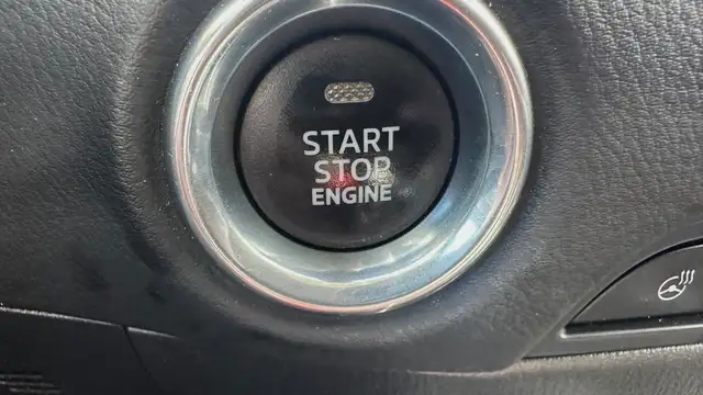 2019 Mazda CX-5 GT W turbo AUTO AWD-BLIND SPOT MONITOR-HEATED SE - Photo 14