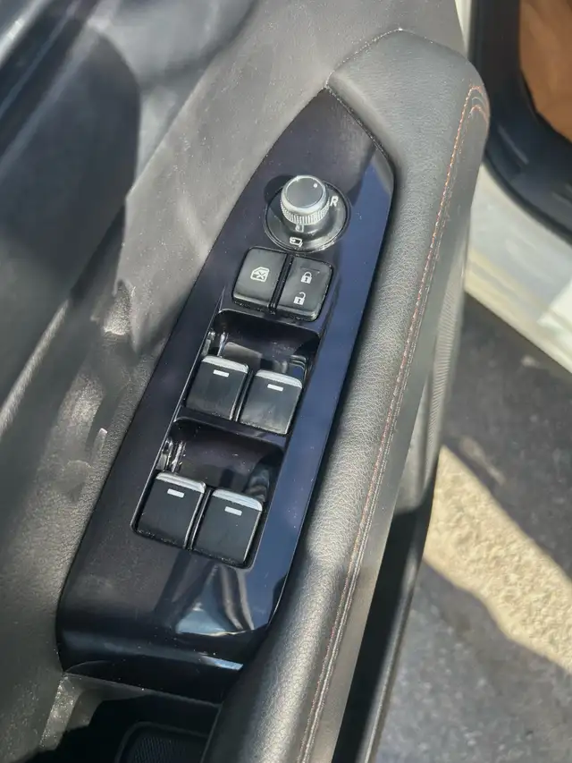 2019 Mazda CX-5 GT W turbo AUTO AWD-BLIND SPOT MONITOR-HEATED SE - Photo 17