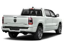 2022 Ram 1500 - Photo 2