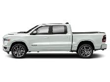 2022 Ram 1500 - Photo 3