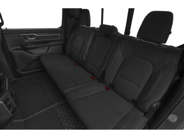 2022 Ram 1500 - Photo 10