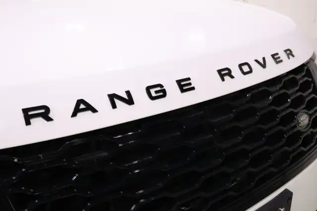 2022 Land Rover Range Rover Westminster | CLEAN CARFAX | SERVICE - Photo 10