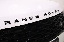 2022 Land Rover Range Rover Westminster | CLEAN CARFAX | SERVICE - Photo 10