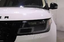 2022 Land Rover Range Rover Westminster | CLEAN CARFAX | SERVICE - Photo 11
