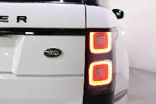 2022 Land Rover Range Rover Westminster | CLEAN CARFAX | SERVICE - Photo 12