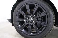 2022 Land Rover Range Rover Westminster | CLEAN CARFAX | SERVICE - Photo 13