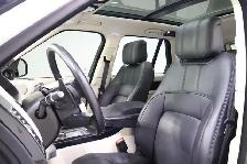 2022 Land Rover Range Rover Westminster | CLEAN CARFAX | SERVICE - Photo 14
