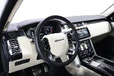2022 Land Rover Range Rover Westminster | CLEAN CARFAX | SERVICE - Photo 15