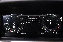2022 Land Rover Range Rover Westminster | CLEAN CARFAX | SERVICE - Photo 16