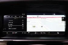 2022 Land Rover Range Rover Westminster | CLEAN CARFAX | SERVICE - Photo 17