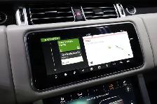 2022 Land Rover Range Rover Westminster | CLEAN CARFAX | SERVICE - Photo 18