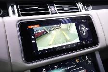 2022 Land Rover Range Rover Westminster | CLEAN CARFAX | SERVICE - Photo 19