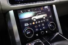 2022 Land Rover Range Rover Westminster | CLEAN CARFAX | SERVICE - Photo 20