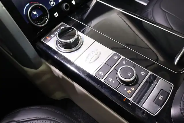 2022 Land Rover Range Rover Westminster | CLEAN CARFAX | SERVICE - Photo 21