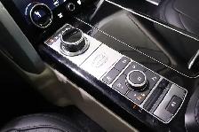 2022 Land Rover Range Rover Westminster | CLEAN CARFAX | SERVICE - Photo 21