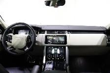 2022 Land Rover Range Rover Westminster | CLEAN CARFAX | SERVICE - Photo 23