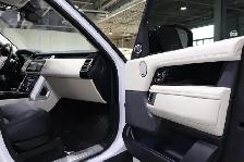 2022 Land Rover Range Rover Westminster | CLEAN CARFAX | SERVICE - Photo 24
