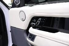 2022 Land Rover Range Rover Westminster | CLEAN CARFAX | SERVICE - Photo 25