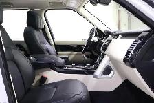 2022 Land Rover Range Rover Westminster | CLEAN CARFAX | SERVICE - Photo 26