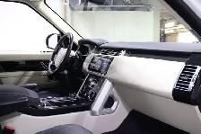 2022 Land Rover Range Rover Westminster | CLEAN CARFAX | SERVICE - Photo 27