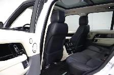 2022 Land Rover Range Rover Westminster | CLEAN CARFAX | SERVICE - Photo 28