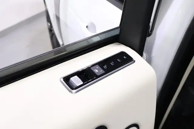 2022 Land Rover Range Rover Westminster | CLEAN CARFAX | SERVICE - Photo 29