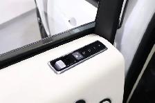 2022 Land Rover Range Rover Westminster | CLEAN CARFAX | SERVICE - Photo 29