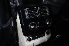 2022 Land Rover Range Rover Westminster | CLEAN CARFAX | SERVICE - Photo 30